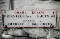 /album/galleria-foto-2014-normandia/cartello-omaha-beach-jpg/